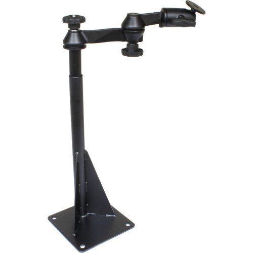 RAM Mount RAM-VBD-122-NT Products