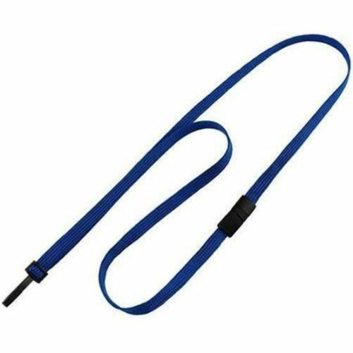 Brady 2137-4040 Lanyard