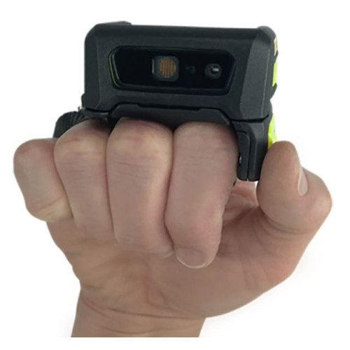 Zebra WS5001-0F2J3020ENA Mobile Computer