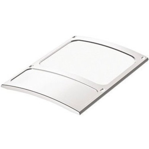 Raytec VAR-I8-LENS-80-30 Products