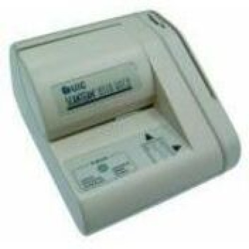 Honeywell 8310-20 Check Reader