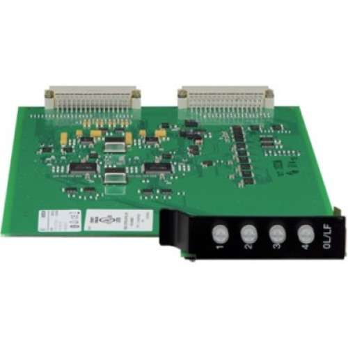 Bosch D6641 Products