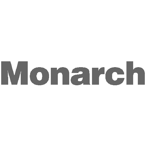 Monarch M00935-02 Label Rewinder