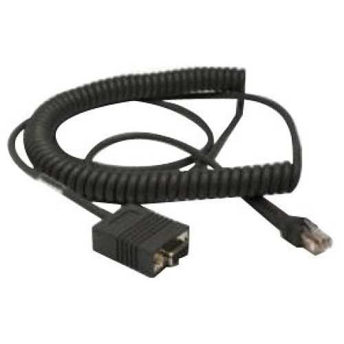 Honeywell CBL-020-300-C00 Cables, Connectors, and Adapters