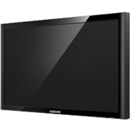 Samsung LH46DLPLGA/ZA Digital Signage Display