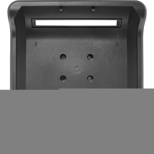 Brother PA-CM-4000 Accessory