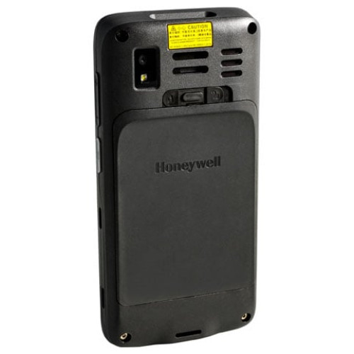 Honeywell EDA51-0-B623SOGRK Mobile Computer