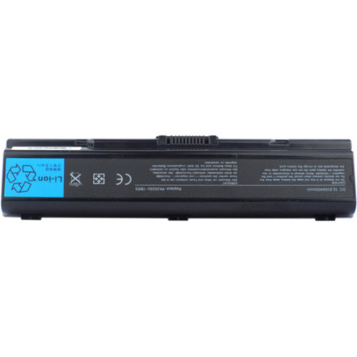 Identiv 4097 Access Control Cards