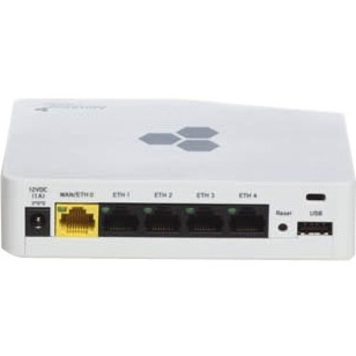 Aerohive AH-BR-100-N-FCC-20PK Products