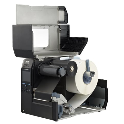 SATO CL4NX Plus Barcode Label Printer