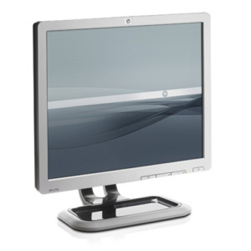HP GS917A8#ABA Monitor