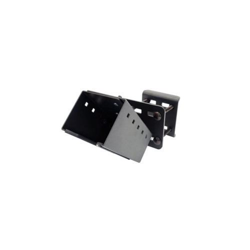 Gamber-Johnson 7160-1306 Mounting Hardware and Stands