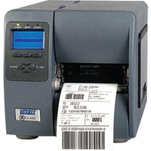 Datamax-O'Neil KD2-00-48900006 Barcode Label Printer