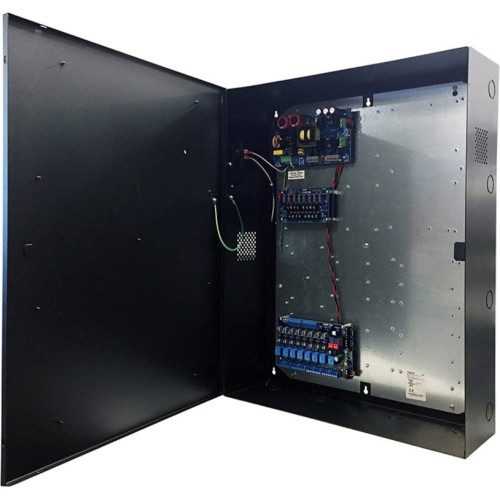 Altronix T2SK7F8 Power Device