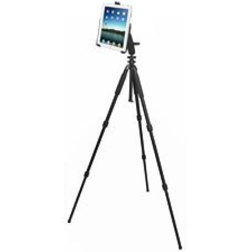 RAM Mount RAM-TRIPOD1-HC1U Products