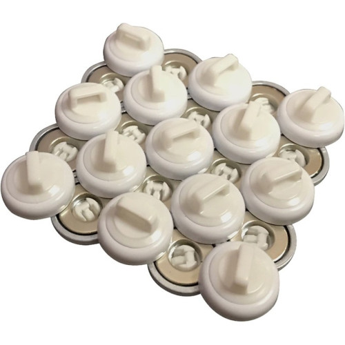 Altronix WM25 Accessory