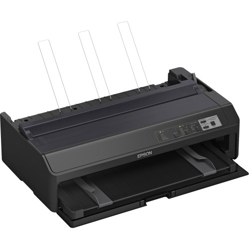 Epson C11CF38201 Line Printer