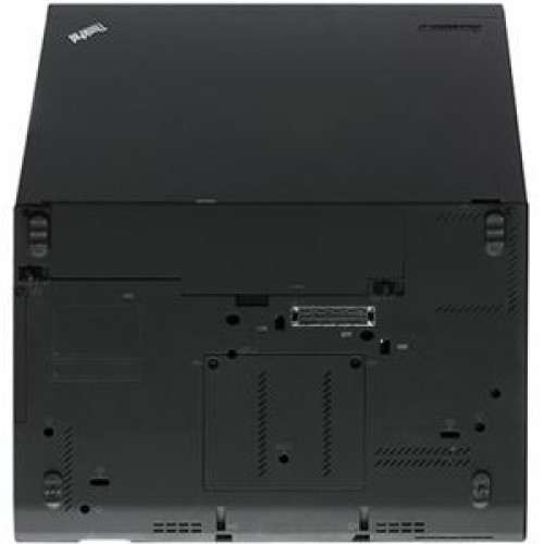 Lenovo 42872W5 Products