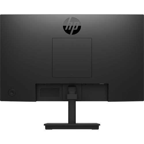 HP 64X86AA#ABA Monitor