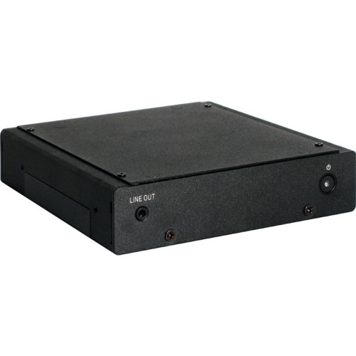 DT Research 135B-7PB-480 Products