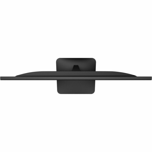 Hyundai Technology HT24FOMBK01 Monitor