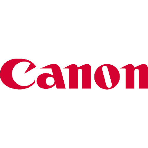 Canon 8707B001 Multi-Function Printer