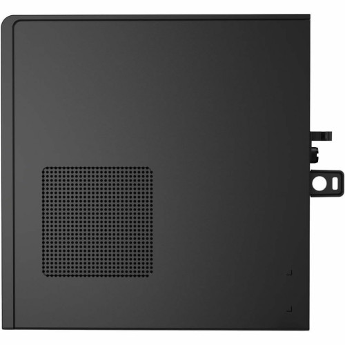 Dell 210-BPQJ Desktop PC