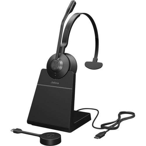 Jabra 9553-475-125 Headset