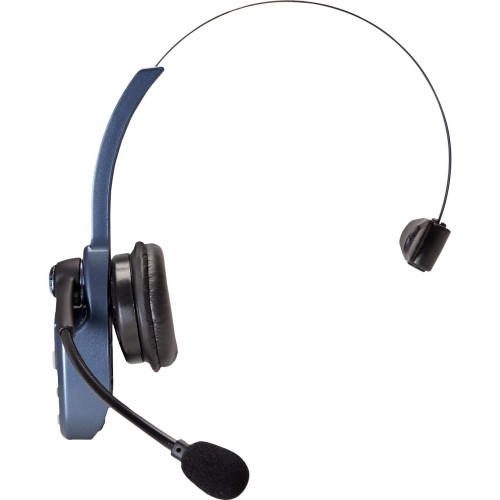 BlueParrott 203890 Telecommunication Equipment