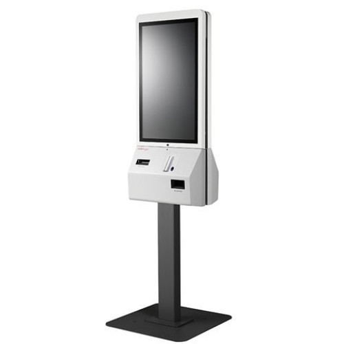 Posiflex TK32311110DGL POS Touch Terminal