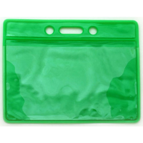 Brady 401-N-GRN Holder
