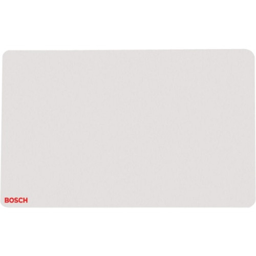 Bosch D8230-25 Products