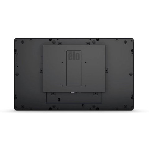 Elo E297107 Touchscreen