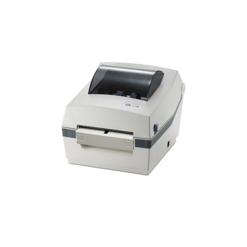 Bixolon SRP-E770IIIUE Barcode Label Printer