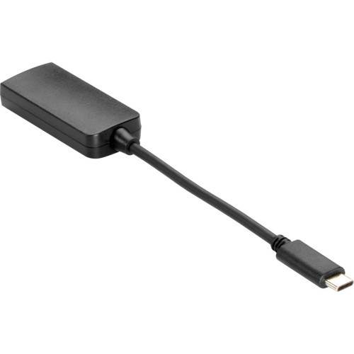 Black Box VA-USBC31-HDMI4K Accessory