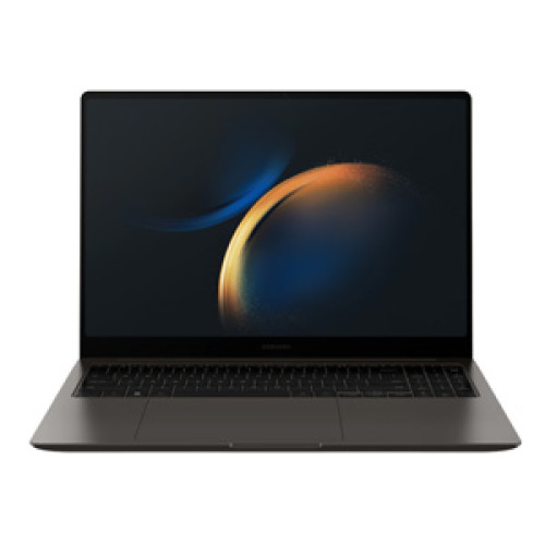 Samsung NP964XFH-XA1US Laptop