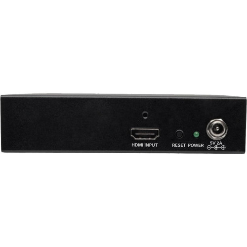 Tripp-Lite B118-004-UHD-2 Accessory