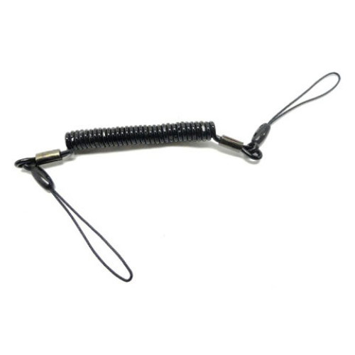 Panasonic CF-VNT002U Carrying and Protective Accessories