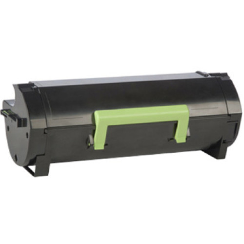 Lexmark 60F0HA0 Toner