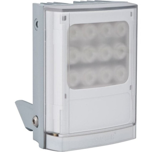 Raytec VAR2-W4-1 Accessory