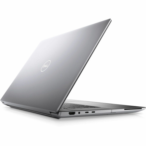 Dell W7XCG Workstation PC