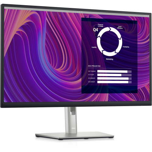 Dell DELL-P2723D Monitor