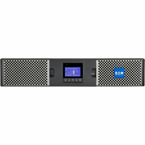 Eaton 9PX2000RTN-L UPS