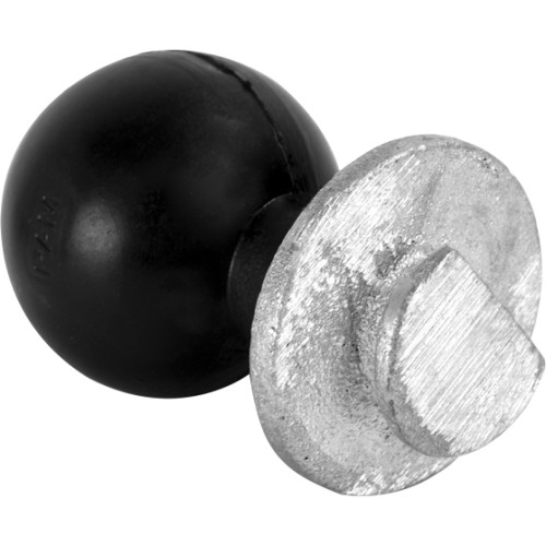 RAM Mount RAM-368U Products