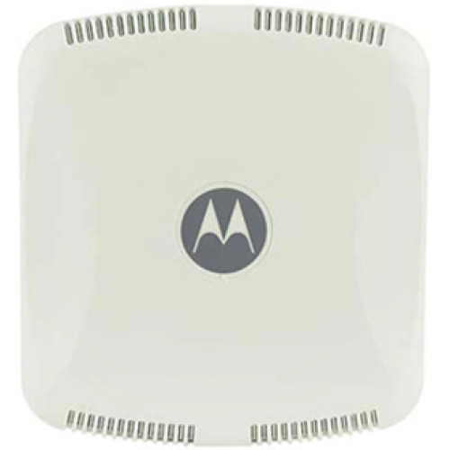 Motorola AP-6521-60010-US Wireless Access Points