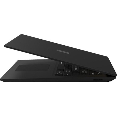 Microsoft 7IQ-00024 Laptop