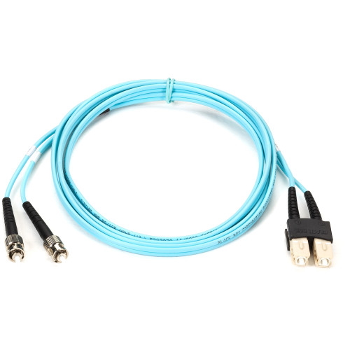 Black Box EFNT010-002M-STSC Accessory