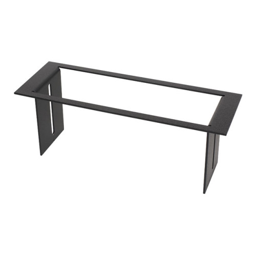 Gamber-Johnson 7160-0466 Accessory