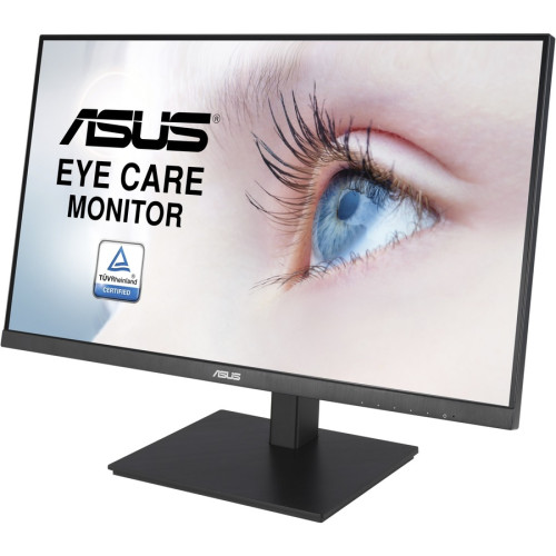 Asus VA27DQSB Monitor