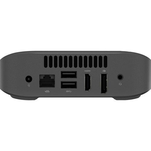 HP J5N49UT#ABA Media Player